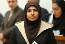 گزارش تصویری مراسم اختتامیه اولین  المپیاد ورزشی دانشجویان و تجلیل از مقام آوران ورزشی دانشگاه